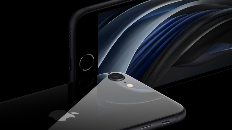Raccolta delle recensioni: l'iPhone SE offre prestazioni premium a scapito del design