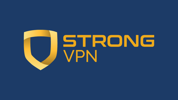 6 найкращих VPN-сервісів у 2022 році