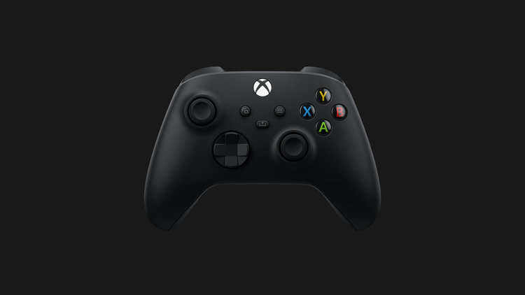 Microsoft представляє повні характеристики для Xbox Series X і це суперпотужне