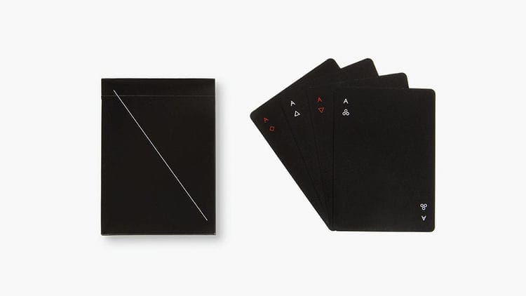 10 унікальних колод гральних карт, щоб оживити ваші карткові ігри