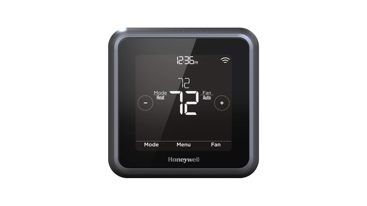 Найкращі розумні термостати для автоматизації або контролю температури у вашому домі