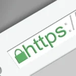 Erstellen eines Bildes im Internet