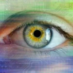 Was ist Psychogenetik?