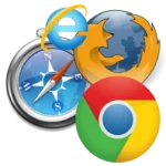 Was ist ein Browser?