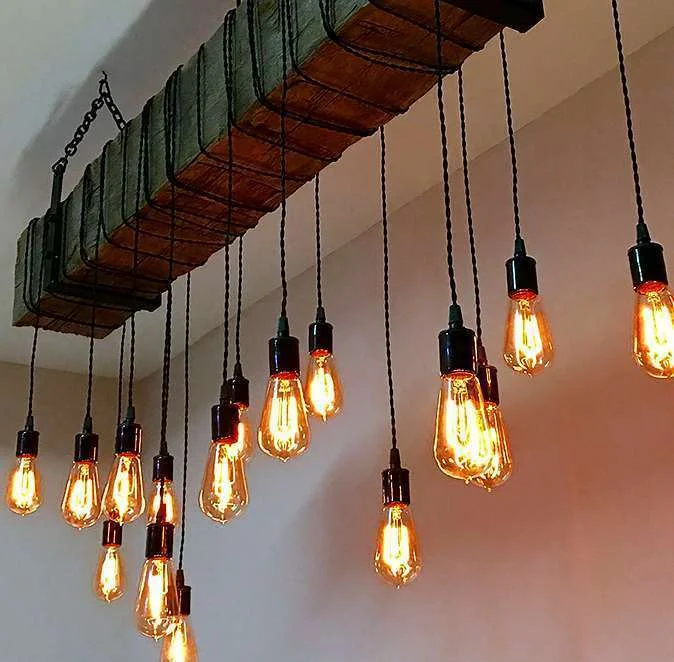 Edison-Lampe: Geschichte, Funktionsprinzip, Eigenschaften